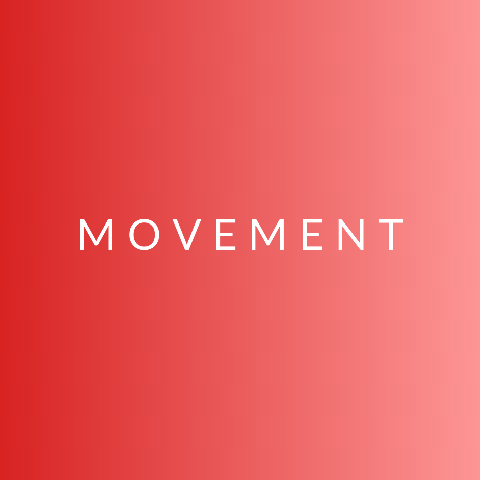 MOvement